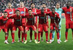 Amedspor'da Mbaye Diagne çıldırttı! Video ile paylaştı, ortalık yıkıldı