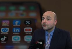 200 milyar TL uçup gidiyor: Sosyal medya devlerinin 'temsilcilik' oyunu