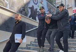 Bahçelievler'deki kanlı otel cinayetinde yeni gelişme! 3 çocuk annesi kadını öldürmüştü