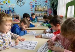 Antalya'da kreş fiyatları uçtu: 7 bin TL'ye de var 50 bin TL'ye de!