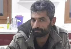 Narin Güran davasında yeni gelişme: Nevzat Bahtiyar'ın yeniden yargılanmasına başlandı