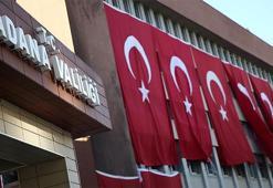 Adana Valiliği duyurdu! Pazar günü açık olacak