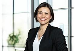 Türk Eğitim Vakfı’na yeni genel müdür atandı