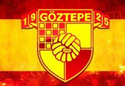 Göztepe transferi bitirdi! Anlaşmayı resmen açıkladı