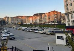 Otoparklarda yüzde 20 indirim uygulanacak! Açıklama geldi