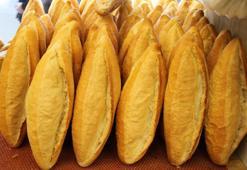 Ekmeğe yeni zam geliyor! Fiyatı belli oldu