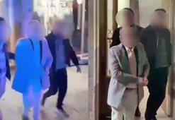 Bursa'da sahte dişçi mahalleliyi şok etti: Memnunduk ama doktor değilmiş