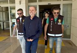 Belediyede yönetici şahıs, iş başvurusu yapan genç kıza taciz suçlamasıyla gözaltına alındı