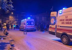 Bursa'da çıkan kavgada silahla kurşun yağdırdı: 2 ölü, 1 yaralı