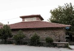 Eskişehir'in tarihi eseri 1 hafta kapatılacak! Belediye duyurdu