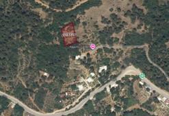 Bursa'da milyonluk fırsat:4 ilçede dev satış başlıyor!