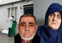 Bursa'da kan donduran olay! 68 yaşındaki kadın eşini öldürdü: 15 parçaya bölüp çöpe attı