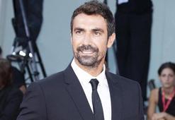 İbrahim Çelikkol, Simge Sağın, Melek Mosso, Mustafa Ceceli ve bazı ünlüler gözaltına alındı