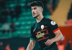 Amedspor'da Civan Süer olay oldu! Nihat Eren 'görüntülü konuştum' deyip resti çekti