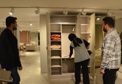 Evlenecekler dikkat: İnegöl'de düğün hazırlığı yapanlara %15 indirim! İşte detaylar