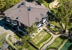 Aydın'da vatandaşlara dev indirim: Belediye veriyor!