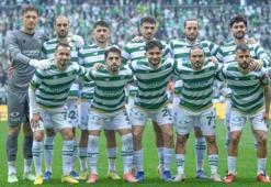 Bursaspor bir rekor daha kırdı! 1 haziranda asıl bomba patlayacak
