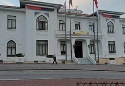 Bursa Valiliği son dakika duyurdu! İlçe ilçe açıklandı, günlerce sürecek