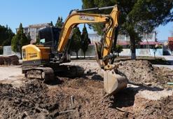 Balıkesir'de başladı: Değişimin başlangıcı Susurluk'ta yapıldı
