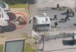 Teröristlerin kanlı sırrı: Önce Adana, ardından İzmit