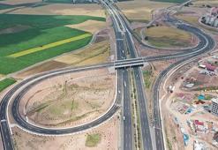 Pozantı ve Akçatekir’de altyapı devrimi başladı! 180 kilometrelik dev hat için ilk kazma vuruldu: İşte bölgenin geleceğini değiştirecek dev yatırımın tüm detayları