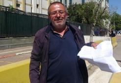 Nüfusa kız olarak yazıldı iki defa askerlik yaptı! 60 yılını 5 isimle yaşadı: Başına gelmeyen kalmadı