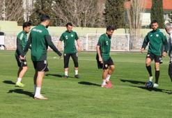 Muğlaspor Teknik Direktörü Mustafa Sarıgül: Özlediğimiz oyunla bu şehre şampiyonluğu getireceğiz