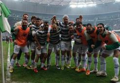 Bursaspor ile Ankara Demirspor arasındaki kritik karşılaşmanın oynanacağı yer belli oldu