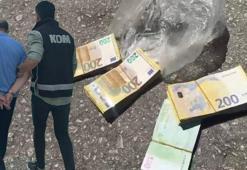 Eski SGK müdürü ve 2 başmüfettişin yargılandığı davada dikkat çeken ifadeler: Bunlar düpedüz rüşvet istiyor, suçüstü yakalatmak lazım