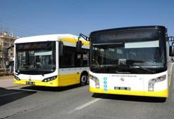 Konya'da ulaşıma dev zam! Yüzde 125 arttı