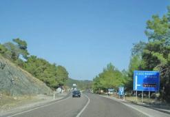 Antalya'da pazar günü bu yollar kapalı olacak! İşte güzergâhlar