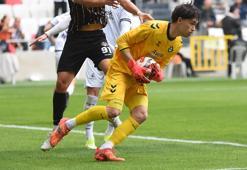 Altay'da Ulaş Hasan Özçelik ile ilgili gerçek herkesi şaşkına çevirdi