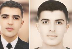 Kağıthane’de üsteğmenin sır ölümü! Başından vurulmuş halde bulundu
