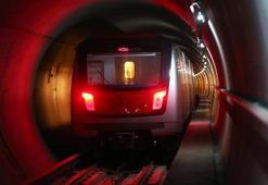 Ankara'ya 4 yeni metro hattı! Güzergahlar belli oldu
