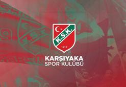 Karşıyaka'da yönetim istemedi! Yeni seçim tarihi belli oldu