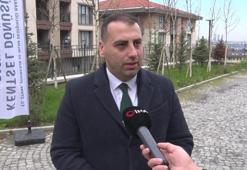 İstanbul'da kentsel dönüşümde dev destek: İlk yıl ödemesiz 3 Milyon TL ödenecek: İşte başvuru şartları!