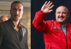 Varank’tan Kadir Baba'ya destek: Vicdani ve yürekli bir tutum