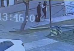 Tatvan’da facianın kıyısından dönüldü: Kamyonun dorsesine takılan kablo 2 kişiyi hayattan koparacaktı