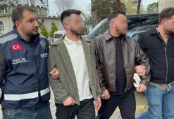 İş yerinde patron işçisine dehşeti yaşattı, polis gerçeği ortaya çıkardı