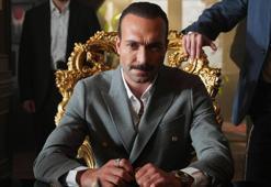 Eşref Rüya'nın 'Kadir Baba'sı siyaseti birleştirdi: AK Parti, CHP ve İYİ Parti'den destek mesajları geldi