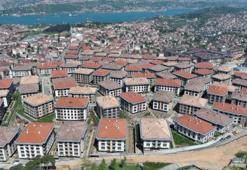 0,69 faizli 3 milyon TL destek kredisi! Detaylar açıklandı