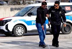 Polislere yapılan sosyal deney duygulandırdı