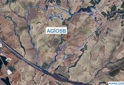 Adana'da dev yatırım hamlesi! Ön tahsis süreci başladı, binlerce kişi için iş fırsatı