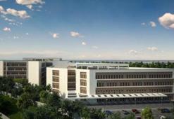 Adana’da ticari fırsat: Milyonluk kantin ihalesi için geri sayım başladı