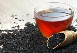 Çaya yüzde 10 zam: ÇAYKUR yeni fiyatları duyurdu