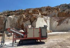 Bursa'da dev atılım! Yeni tesis için onay çıktı, 390 ton üretim yapılacak, resmen başlıyor