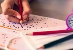 EKYS sonuçları erişim sayfası: ÖSYM EKYS sonuç sorgulama nasıl yapılır? EKYS ekranına nasıl ulaşılır?