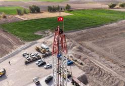 Kayseri'de tarımda devrim yaratacak dev proje! Yıllık 5 milyar TL ihracat yapacak, bin 500 kişiye istihdam sağlayacak