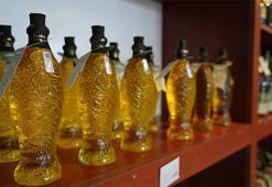 Zeytinyağı fiyatlarına zam gelecek mi? Maliyetler katlandı, yeni açıklama geldi