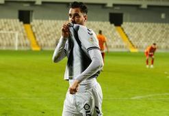 Altay'da ilk ayrılık! Sezon bitmeden formayı bıraktı